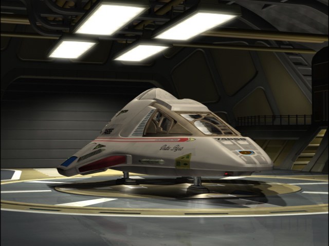 deltaflyer14.jpg