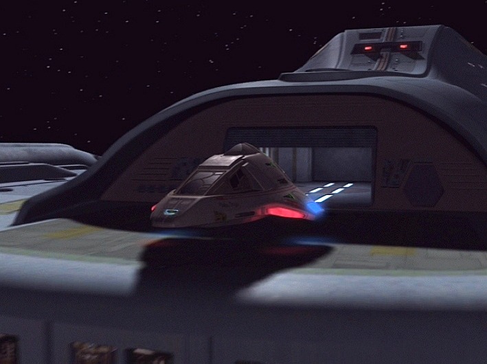 deltaflyer4.jpg
