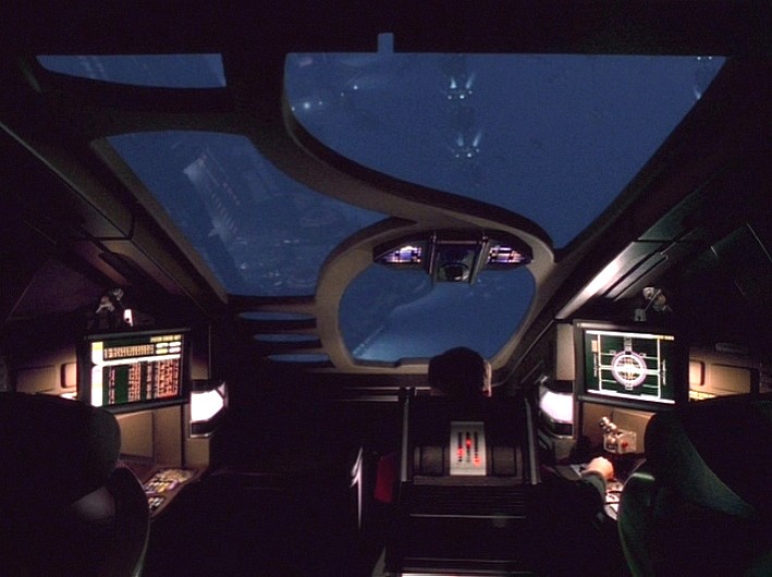deltaflyer9.jpg