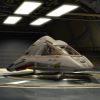 deltaflyer14.jpg