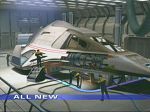 deltaflyer2.jpg