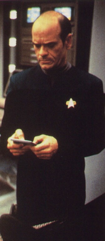 emh-007.jpg