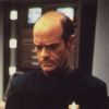 emh-007.jpg