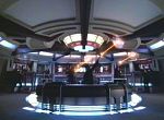 equinox-23.jpg