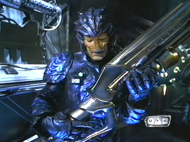 hirogen2.jpg