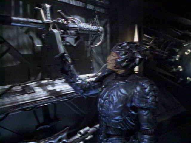 hirogen5.jpg