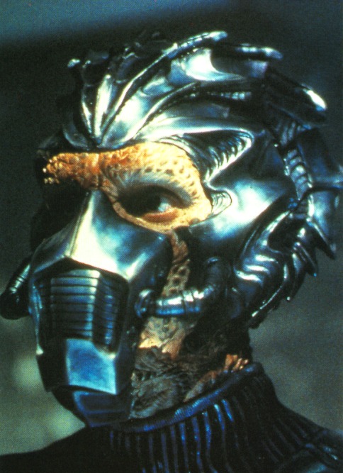 hirogen9.jpg