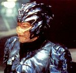 hirogen6.jpg