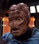hirogen7.jpg