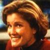 Kathryn Janeway