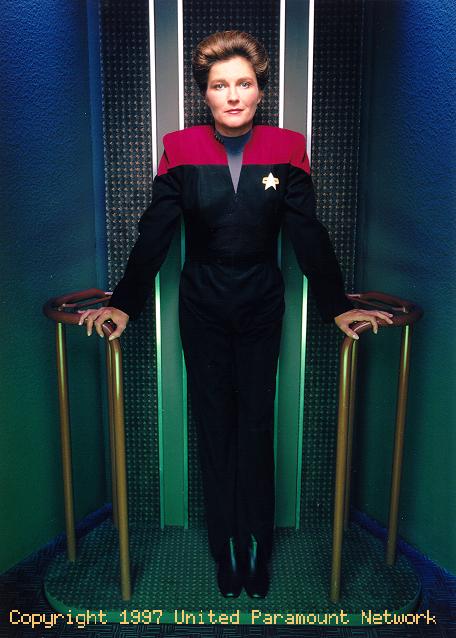janeway-001.jpg