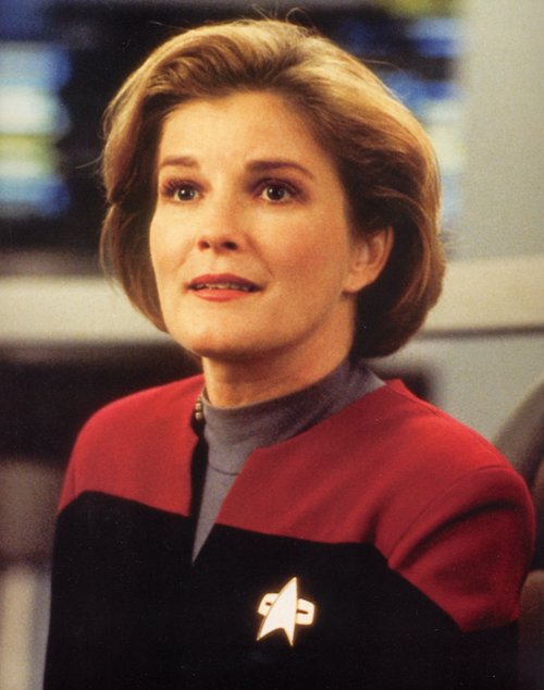 janeway-007.jpg