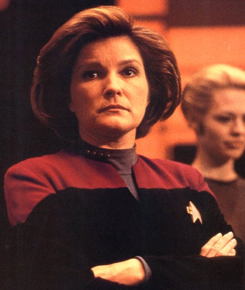 janeway-008.jpg