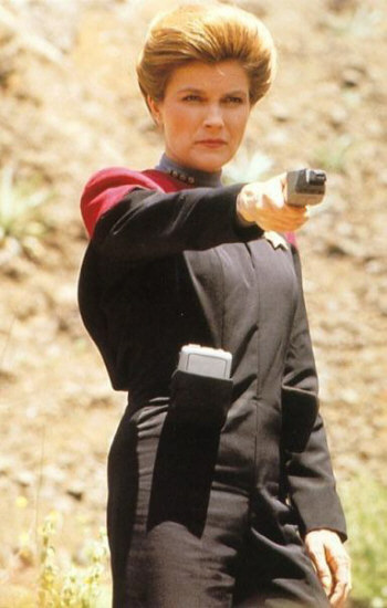 janeway-013.jpg