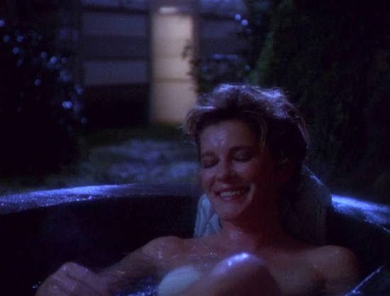 janeway-011.jpg