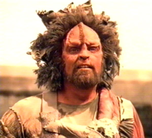 kazon2.jpg