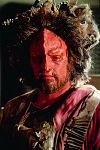 kazon-005.jpg