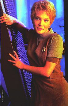 kes-12.jpg