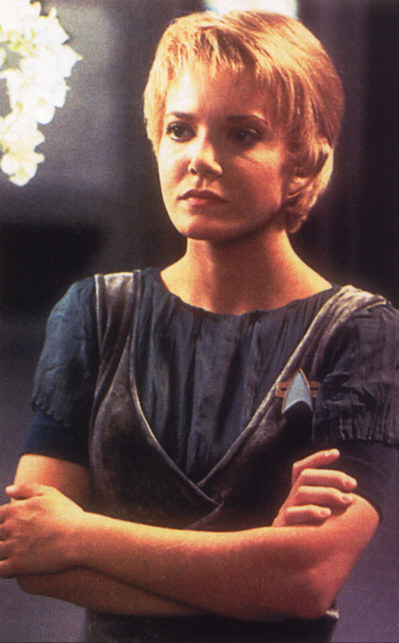 kes-14.jpg