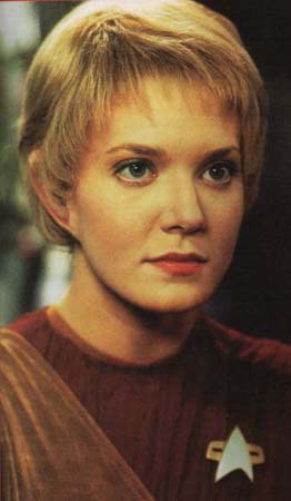 kes-8.jpg