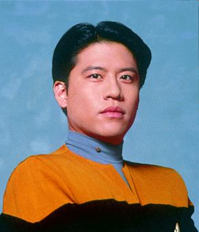 kim-002.jpg