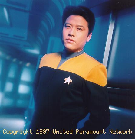 kim-007.jpg