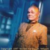 neelix-6.jpg