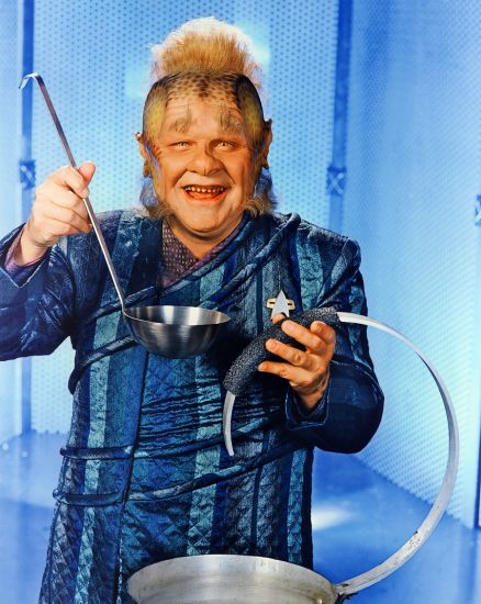 neelix-012.jpg