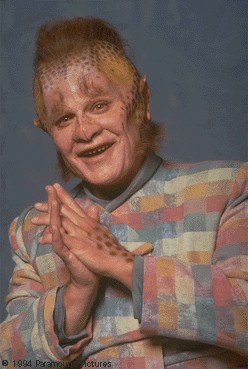 neelix-1.jpg