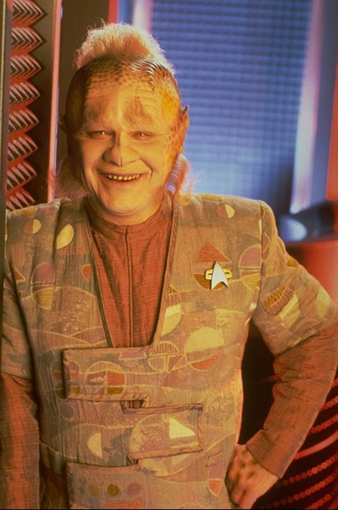 neelix-4.jpg