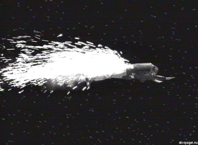 proton2.jpg