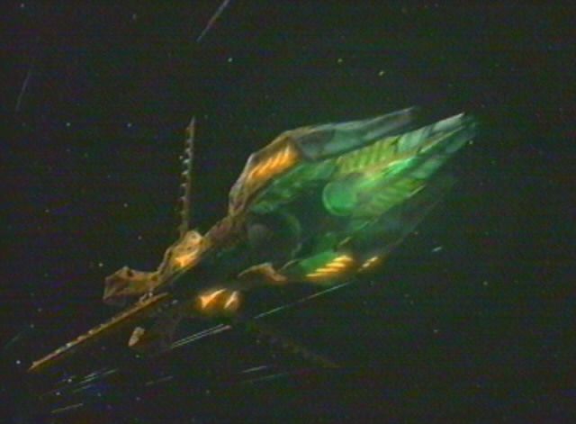 scorpion_del2-18.jpg