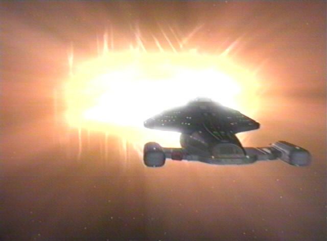 scorpion_del2-31.jpg