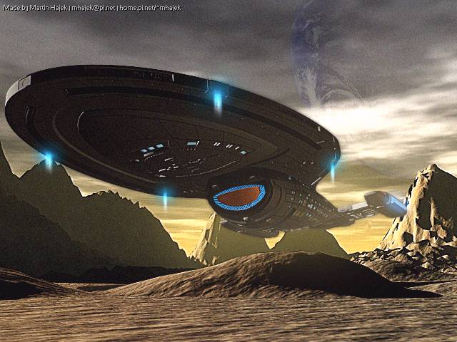 teckning5.jpg