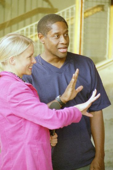 timruss_2.jpg