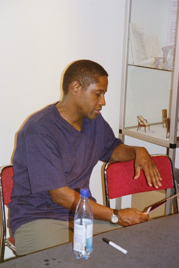 timruss_1.jpg