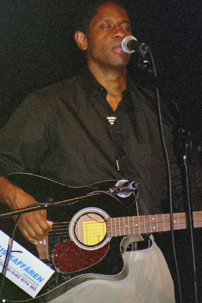 timruss_5.jpg
