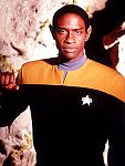 tuvok-002.jpg