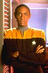 tuvok-004.jpg