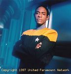 tuvok-006.jpg