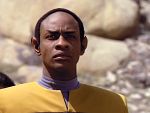 tuvok-007.jpg