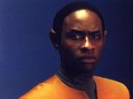 tuvok-008.jpg