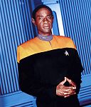 tuvok-010.jpg