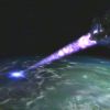 year_of_hell-43.jpg