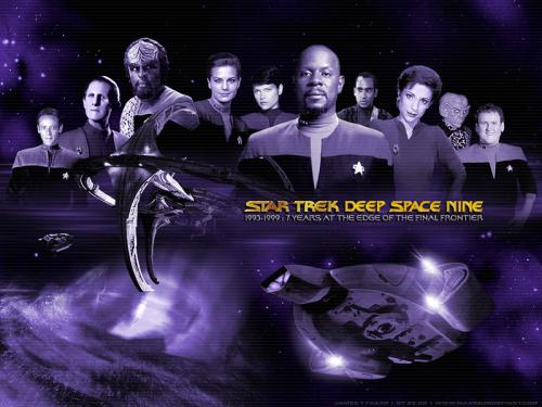 ds9-001_800.jpg