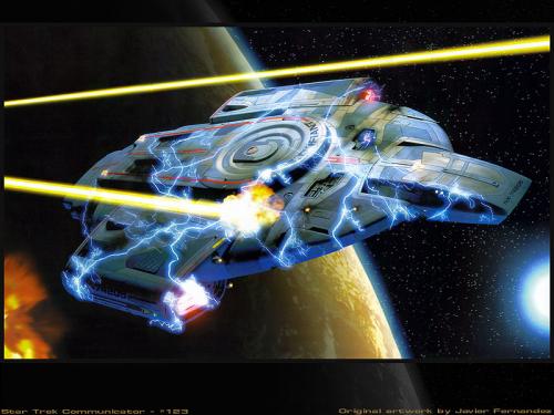 ds9-002_800.jpg