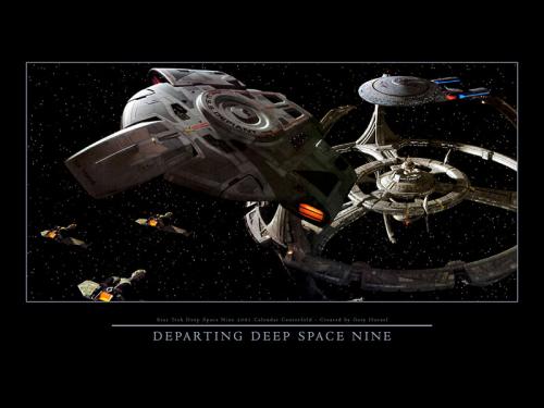 ds9-005_800.jpg