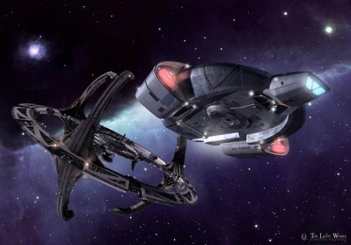 ds9-006_1024.jpg