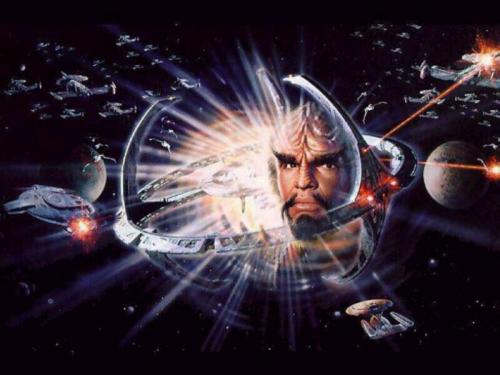 ds9-007_800.jpg