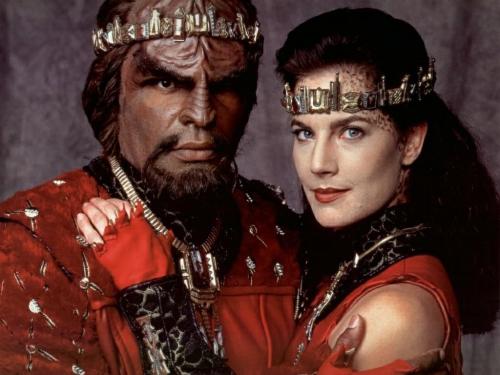ds9-010_1024.jpg